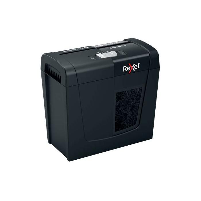 Product 5 image