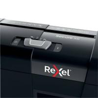 Product 6 image