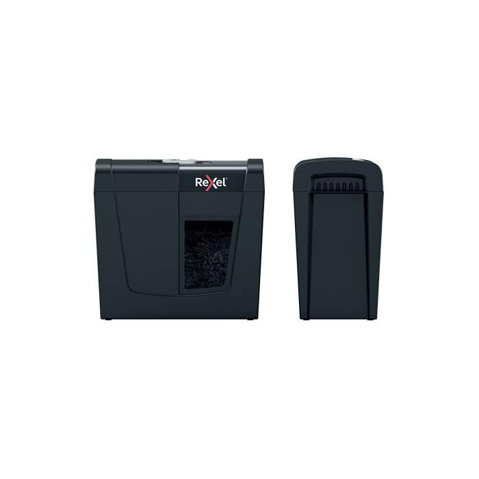 Product 7 image