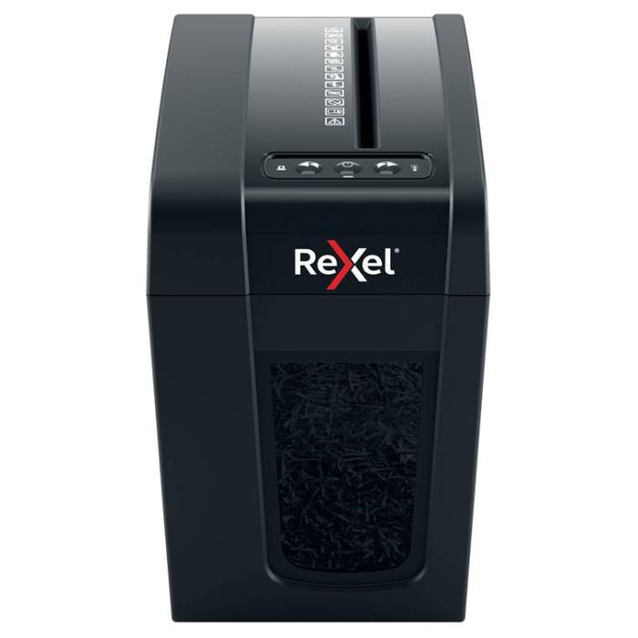 Product 1 image