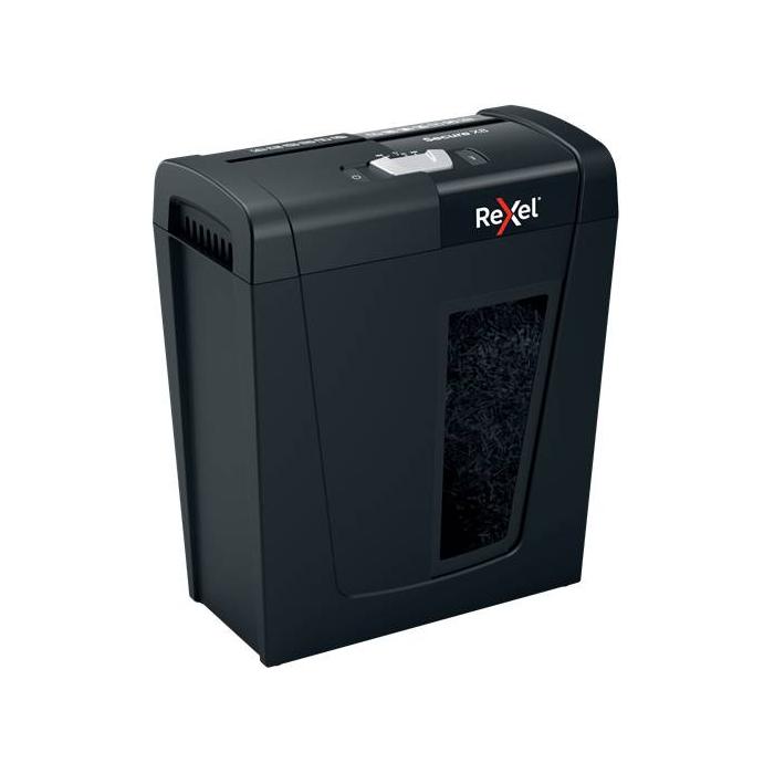 Product 5 image
