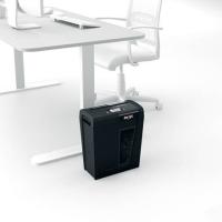 Product 3 image