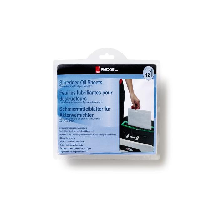 Product 7 image