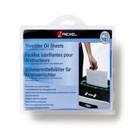Product 7 image