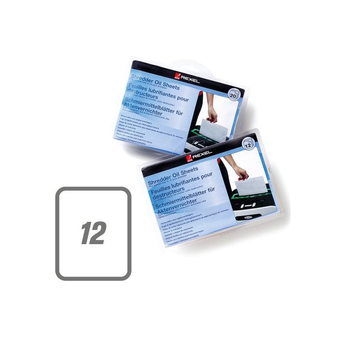 Product 4 image