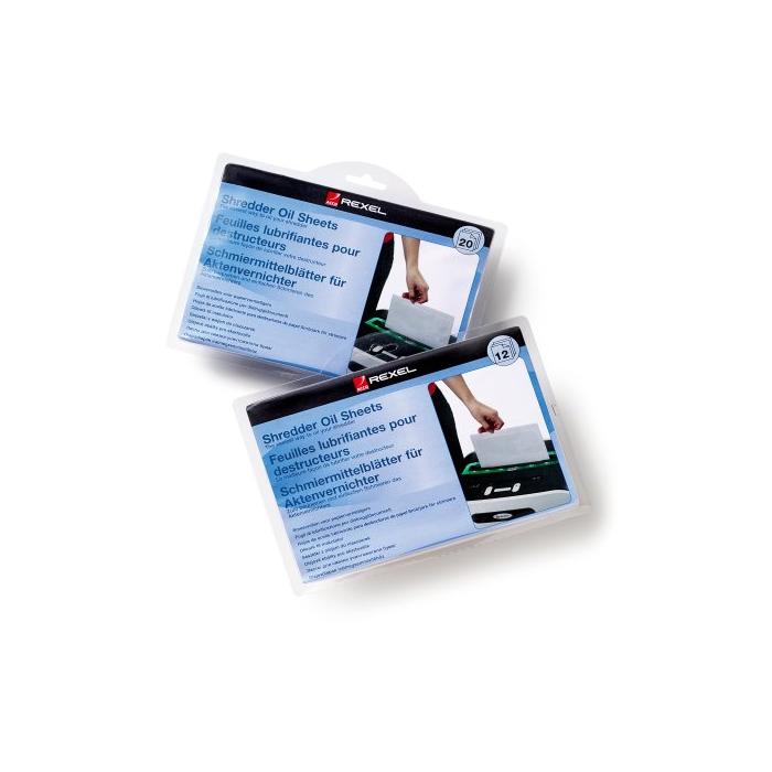 Product 4 image