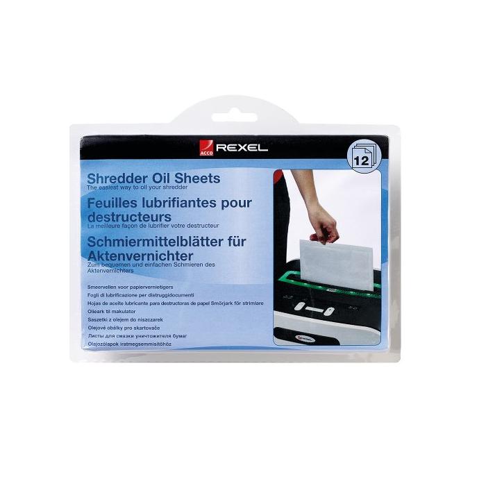 Product 1 image