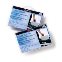 Product 4 image