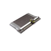 Rexel SmartCut A425 4 in 1 A4 Trimmer Charcoal
