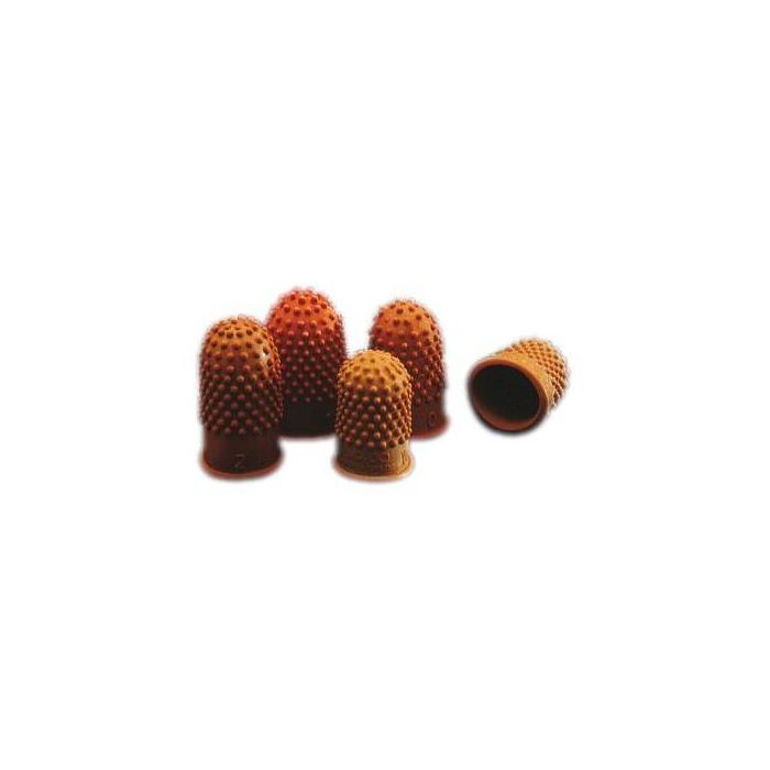 Product 1 image