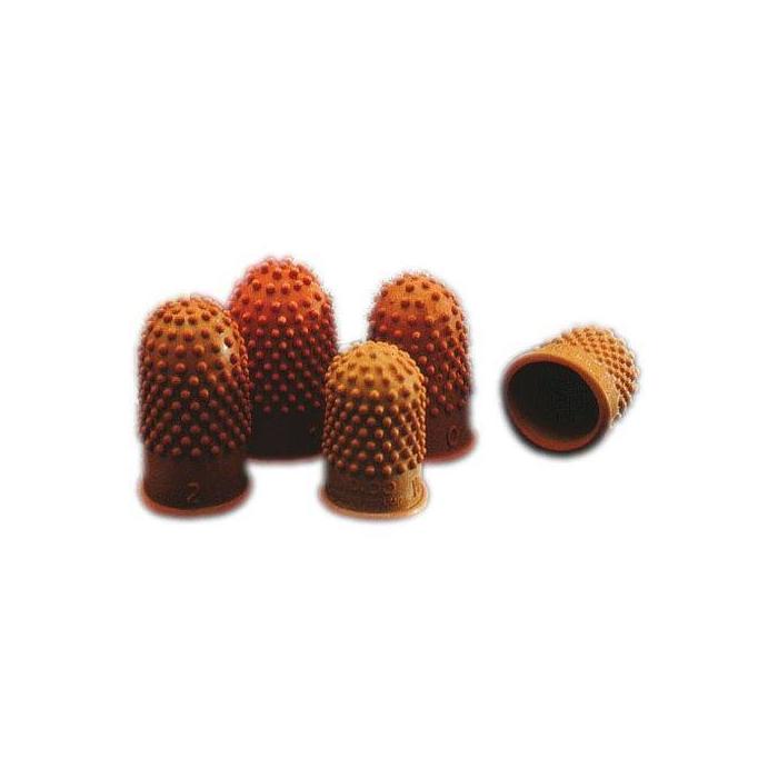 Product 2 image