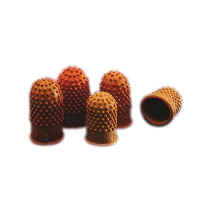 Product 1 image
