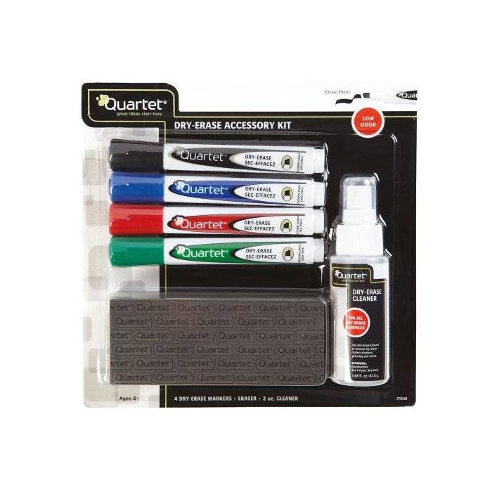 Product 1 image