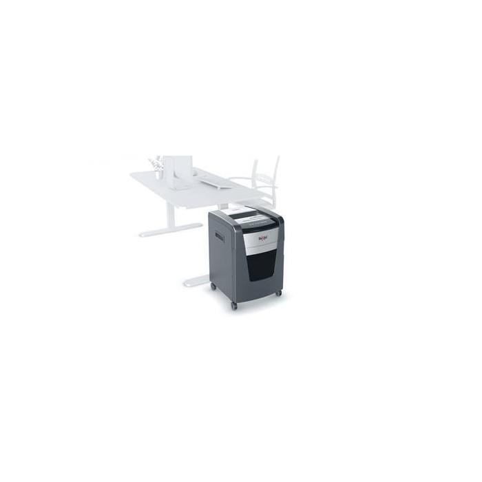 Product 7 image