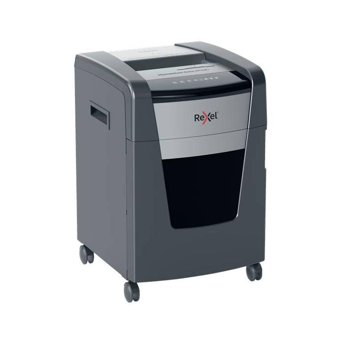 Product 3 image