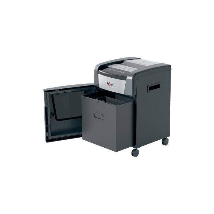 Product 4 image