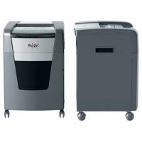 Product 5 image