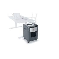 Product 7 image