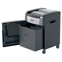 Product 4 image