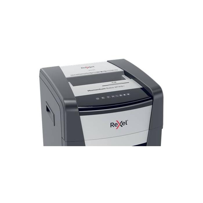 Product 6 image