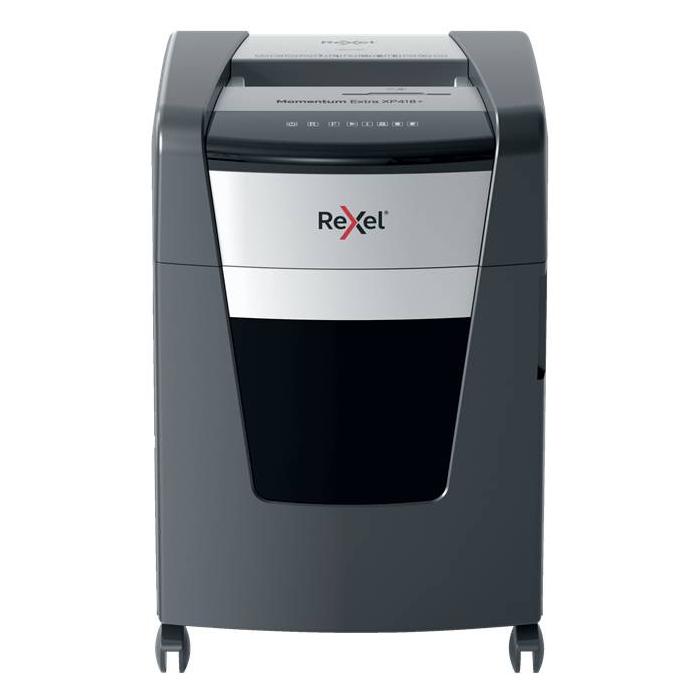 Product 1 image