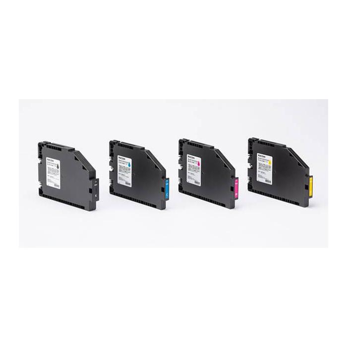 Product 1 image