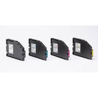 Ricoh 257065 ink cartridge 1 pc(s) Original Standard Yield Magenta