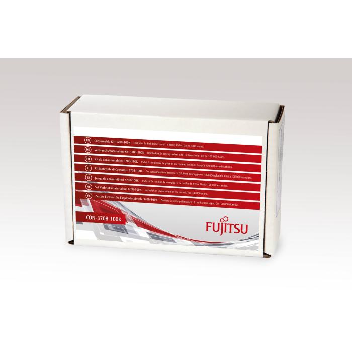Product 1 image