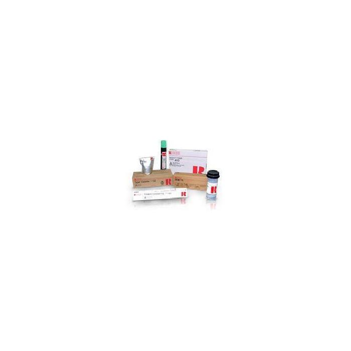 Product 1 image