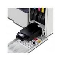 Ricoh 405700 toner collector 27000 pages