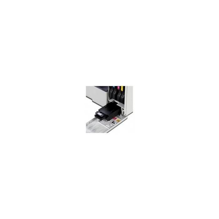 Product 1 image