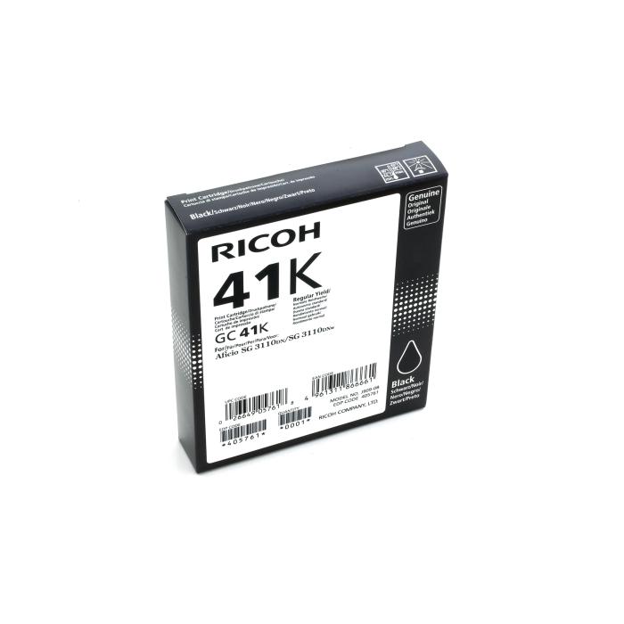 Product 1 image