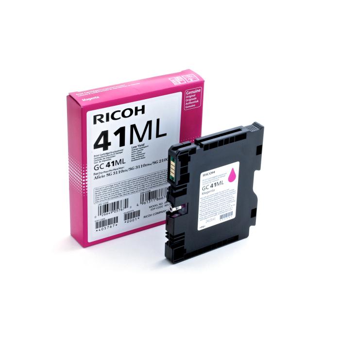 Product 1 image