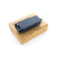 Product 2 image
