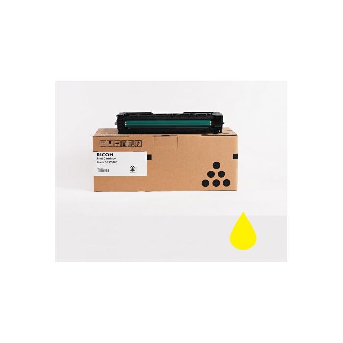 Product 1 image