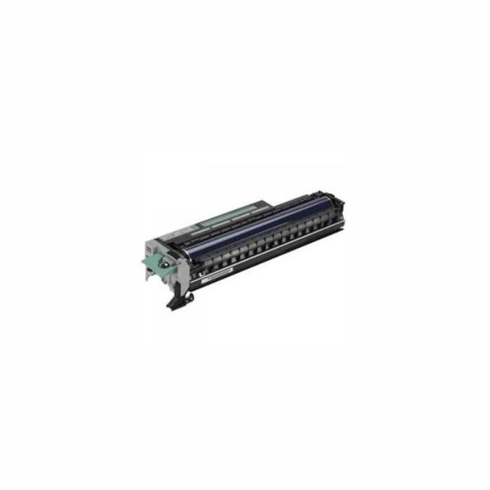 Product 1 image