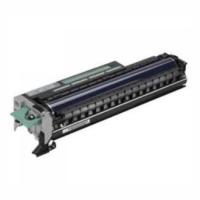 Ricoh 407151 printer drum Original