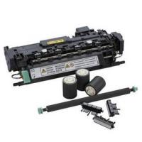 Ricoh 407152 printer drum Original