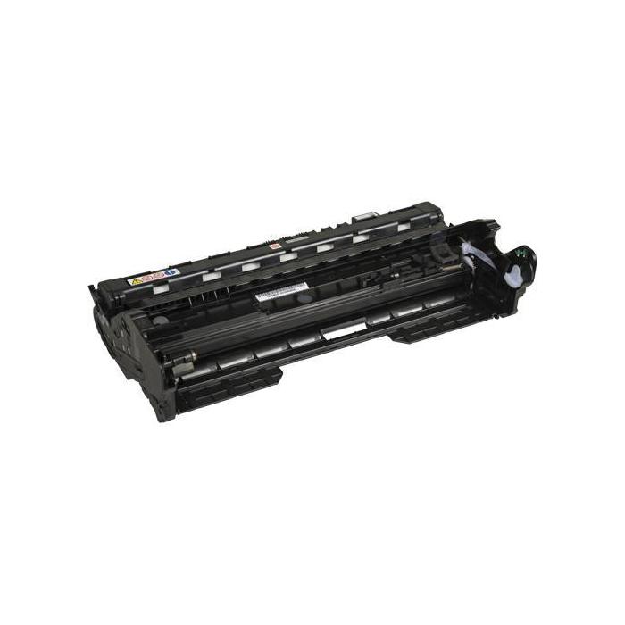 Product 1 image