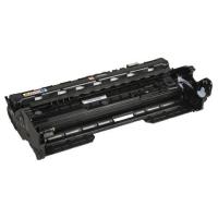 Ricoh 407511 printer drum Original 1 pc(s)