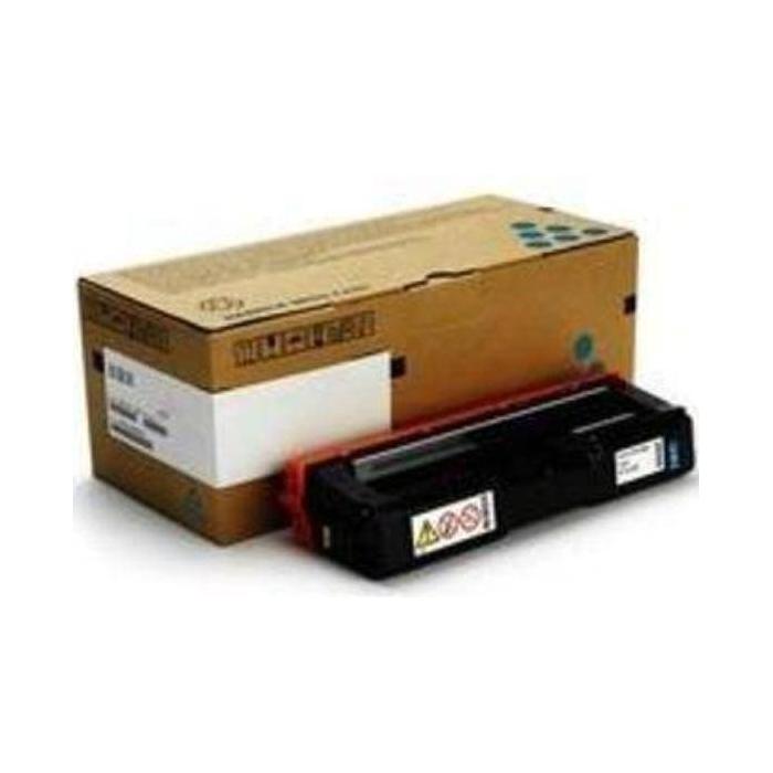 Product 1 image