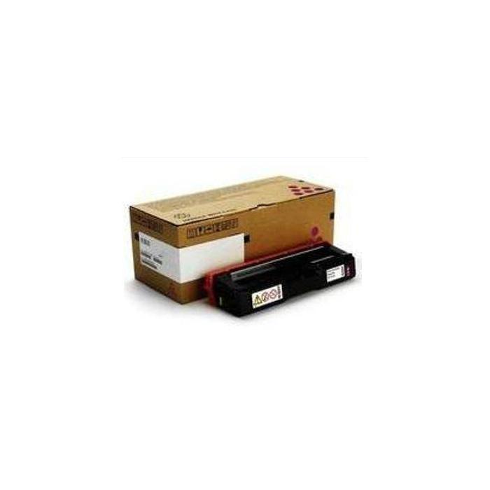 Product 1 image