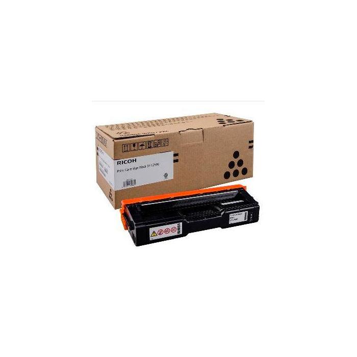 Product 1 image
