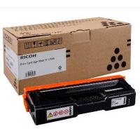 Ricoh 407543 toner cartridge Original Black 1 pc(s)