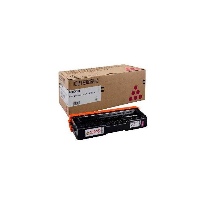 Product 1 image