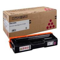 Ricoh 407545 toner cartridge Original Magenta 1 pc(s)
