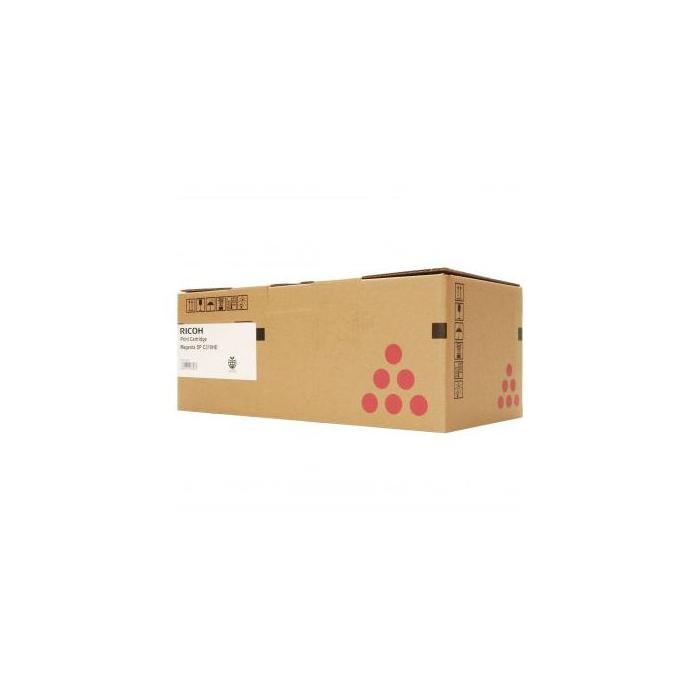 Product 1 image