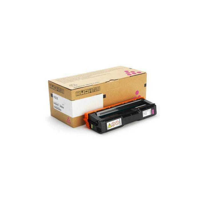 Product 1 image