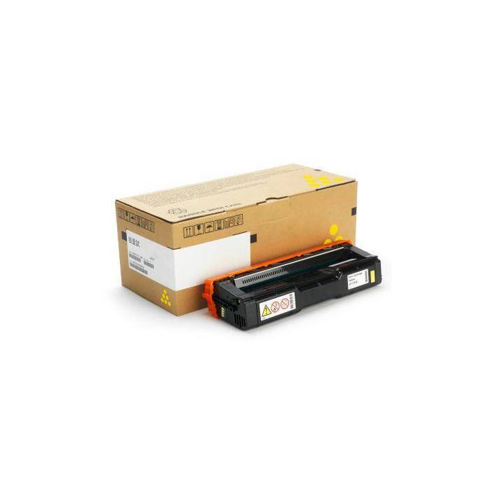 Product 1 image