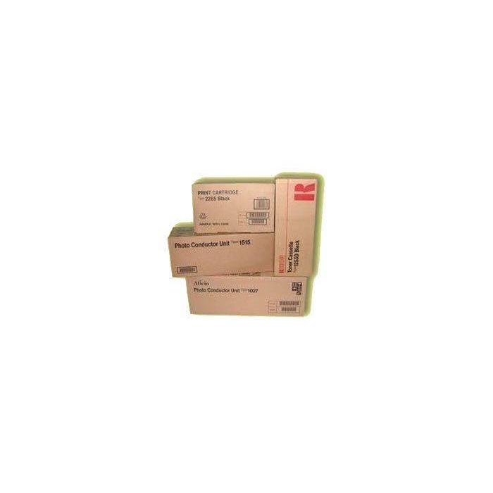 Product 1 image